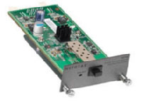Netgear Adapter 10GbE SFP+ (AX743-10000S)